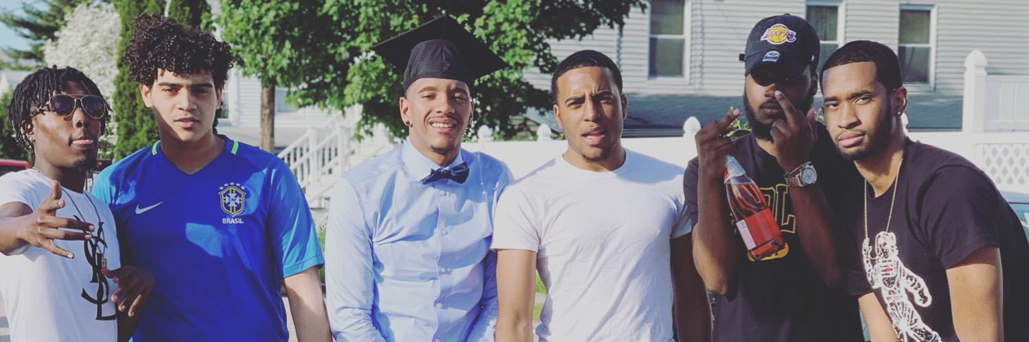 M_Jay34's profile banner image