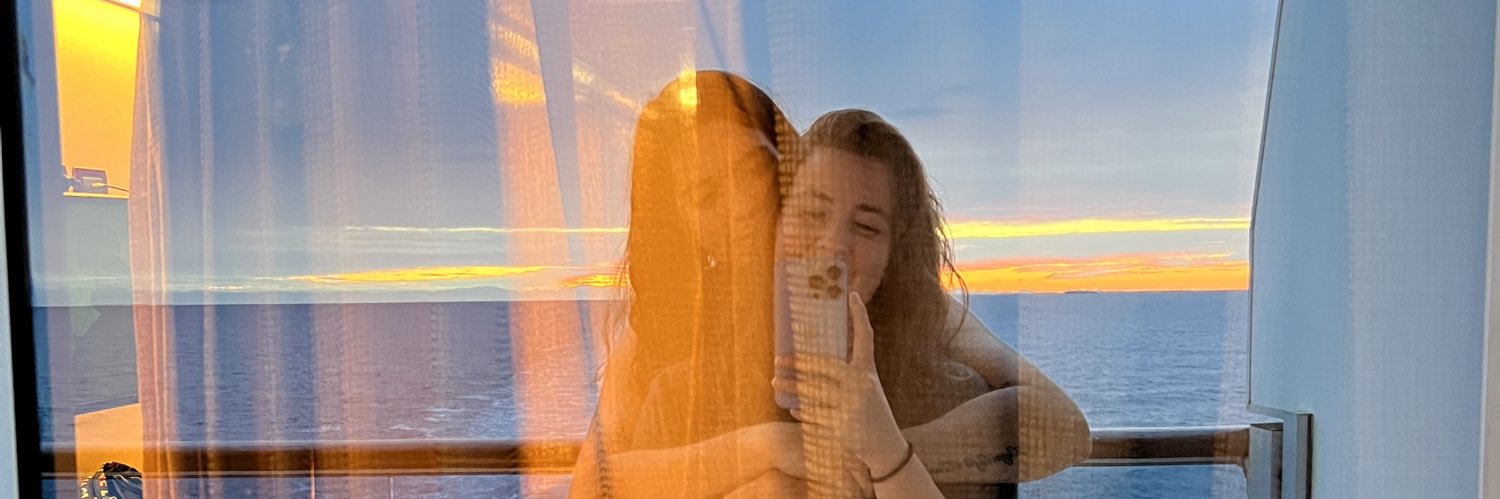 Alba Fernández banner