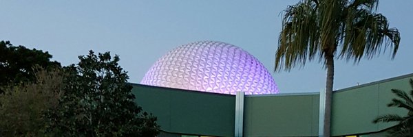 jtsone Profile Banner