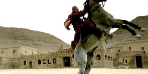 anis9arwi's profile banner image