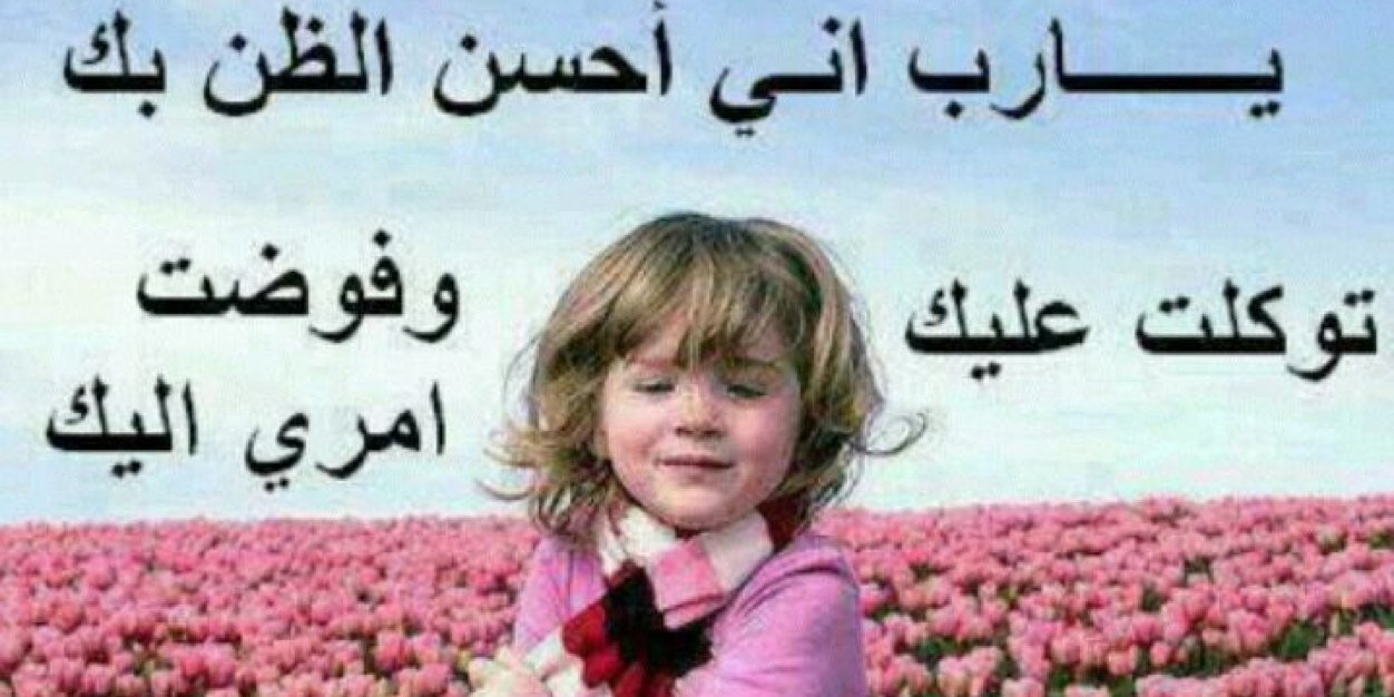 FBaloshi's profile banner image