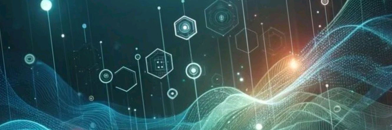 Dominik Bödger banner