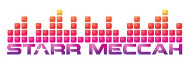 StarrMeccahLLC's profile banner image