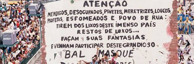 Felipe Schmidt banner
