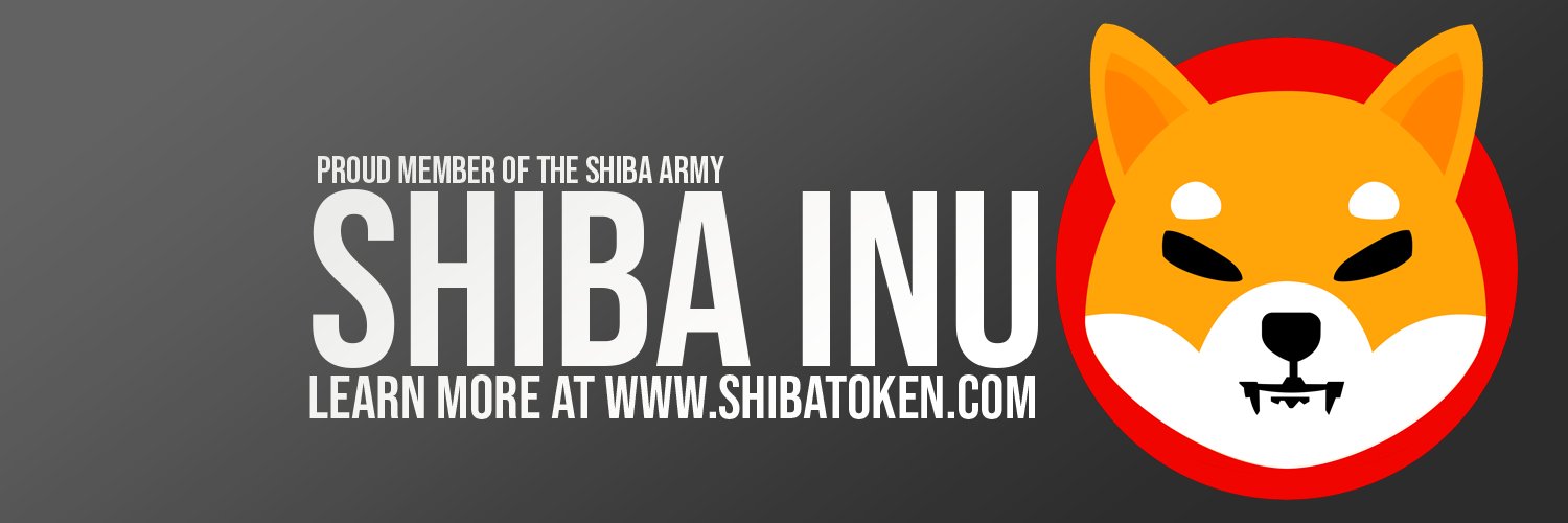 SHIBAnaut banner