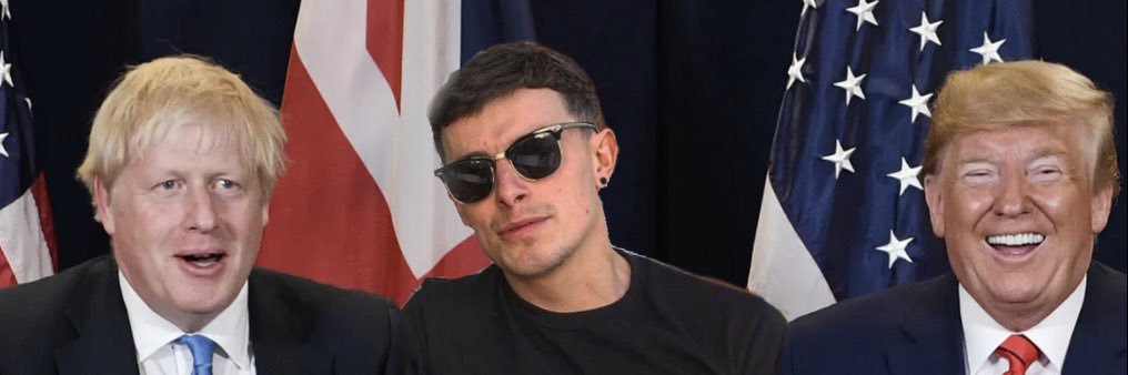 Lightyyy_'s profile banner image