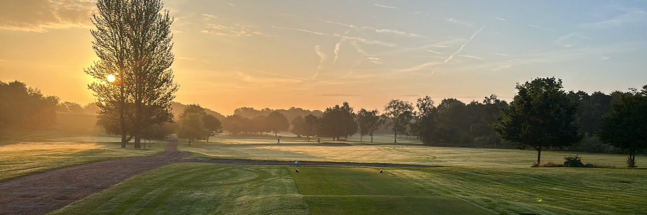 Neil Andrew Davies banner