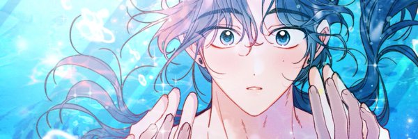 bubal_238 Profile Banner