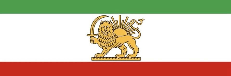 show1lie|شوالیه banner