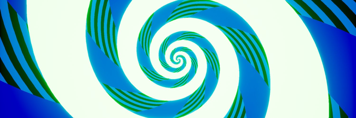DeviantDveloper's profile banner image
