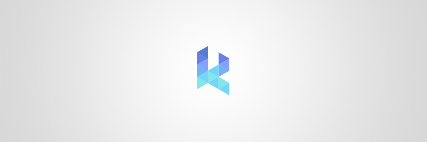 KobeApps's profile banner image
