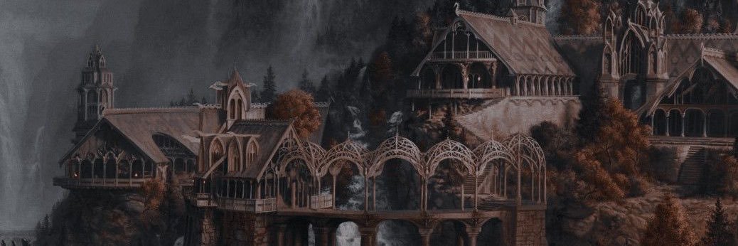 tippabippa's profile banner image