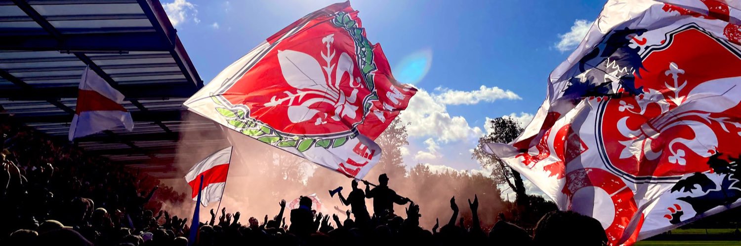 MΔXIMЄ⚜️ banner