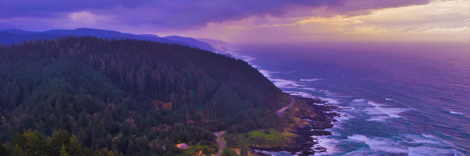 Siuslaw Nat'l Forest banner