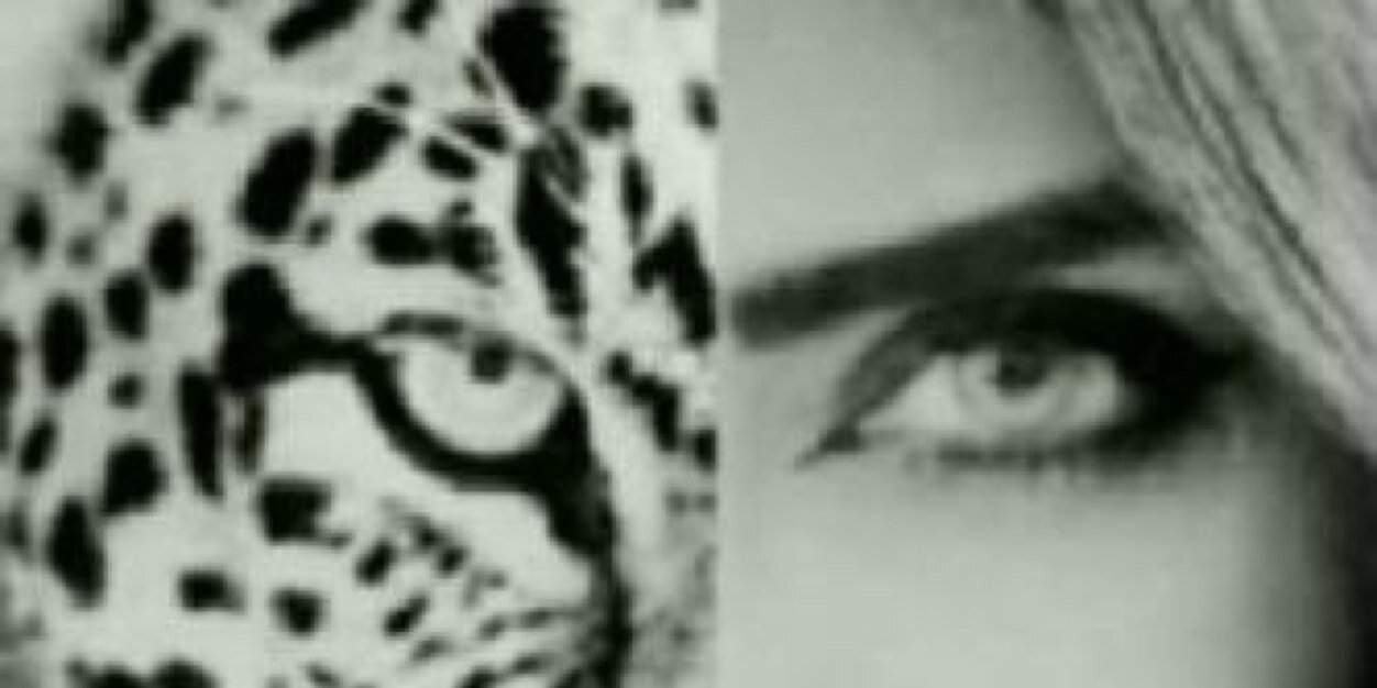Hanoofi__'s profile banner image