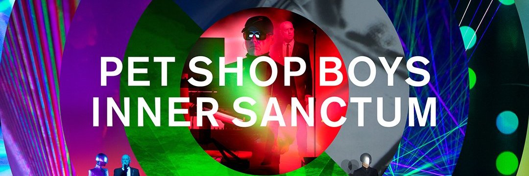 madaboutPSB's profile banner image
