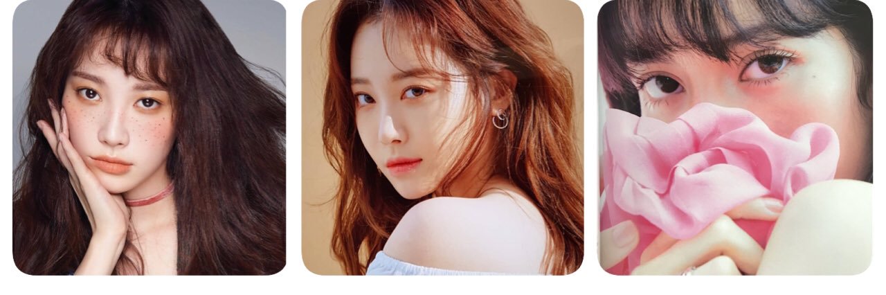 Mizz_YuRa's profile banner image