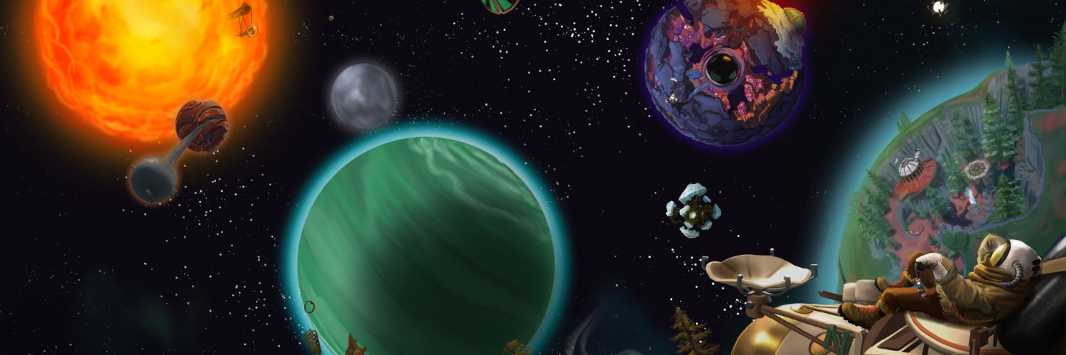 Dams_One's profile banner image