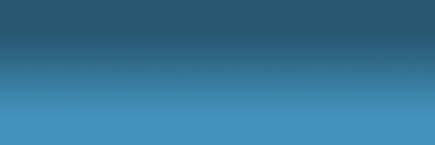 Krillboy79's profile banner image