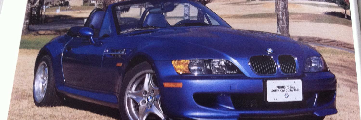 berub73's profile banner image