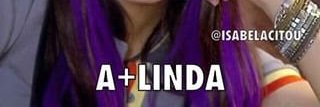 LarinaticaGuiS2's profile banner image