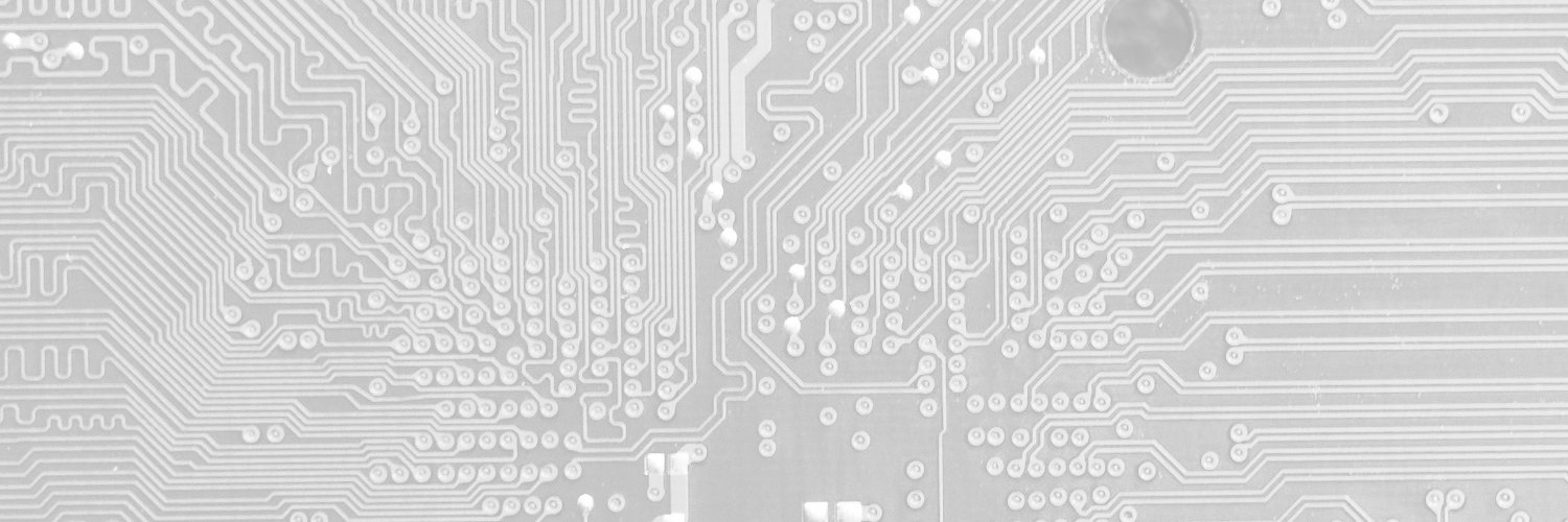 EthicsLab's profile banner image