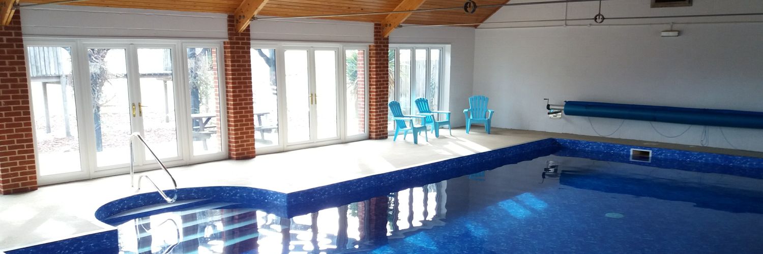 Felbrigg Jonas Farm banner