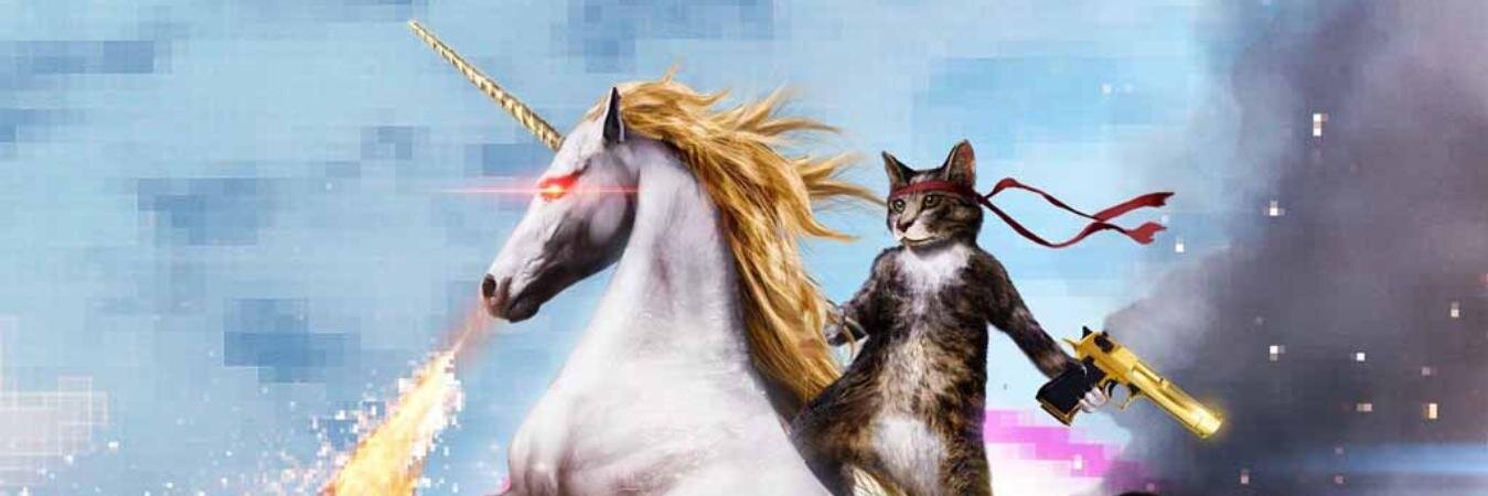RGailits's profile banner image