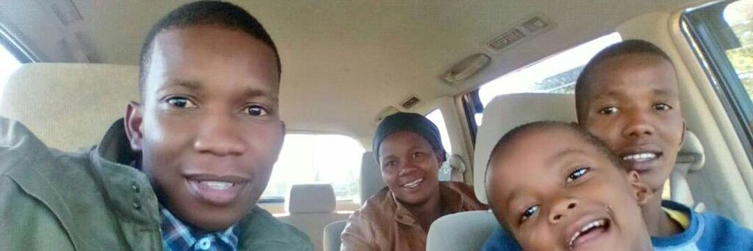 MBaitshepi's profile banner image