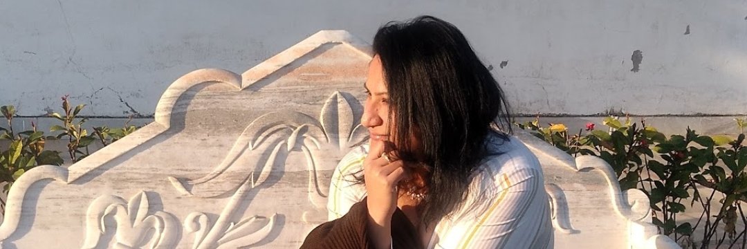 Neha Narula Singh 🌍 banner