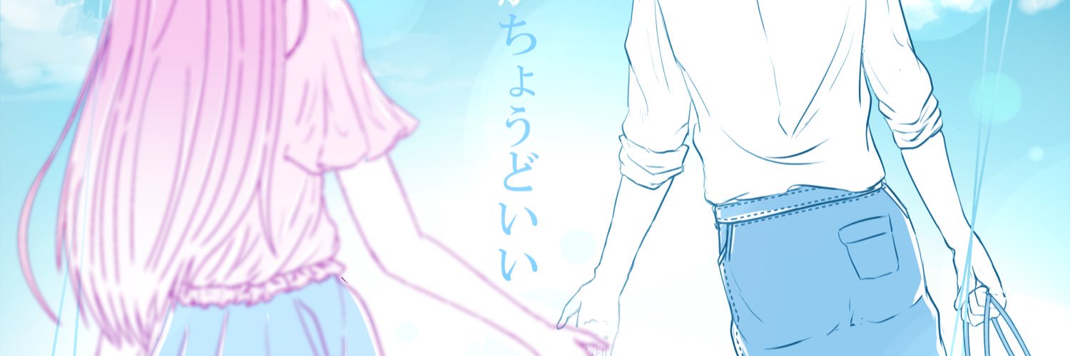 ankojishcs0412's profile banner image