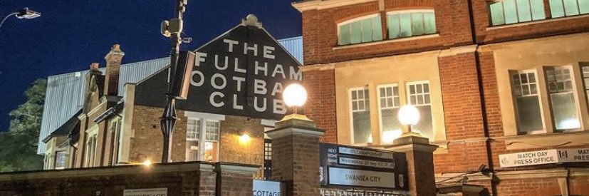 jonPfulham's profile banner image