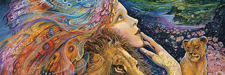 BeautyFloewa's profile banner image