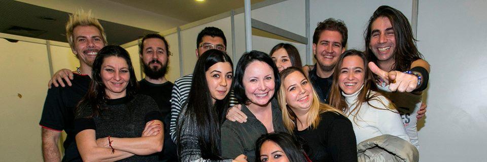 ♬ ♪ Merve ESER SİSLİ ♬ ♪ banner