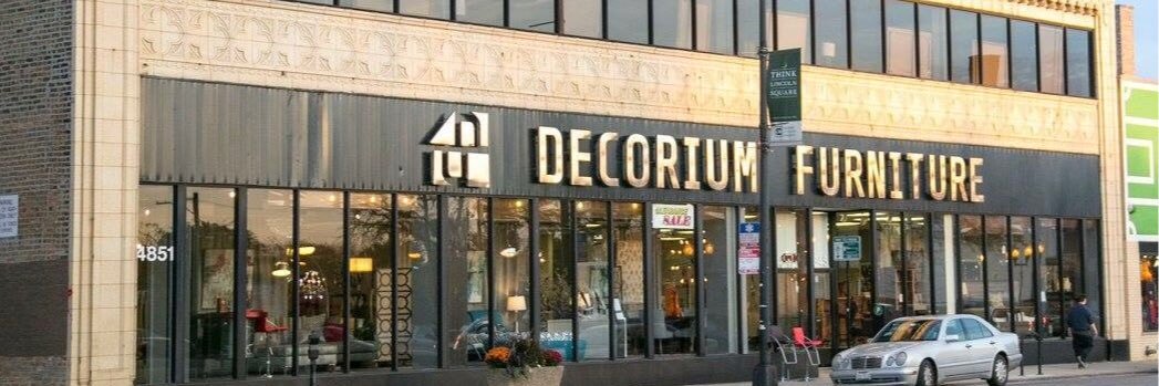 DecoriumUS's profile banner image