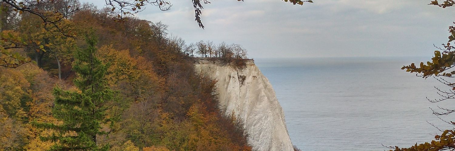 SebastianKnopf's profile banner image