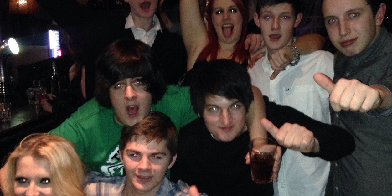 liam_bob's profile banner image