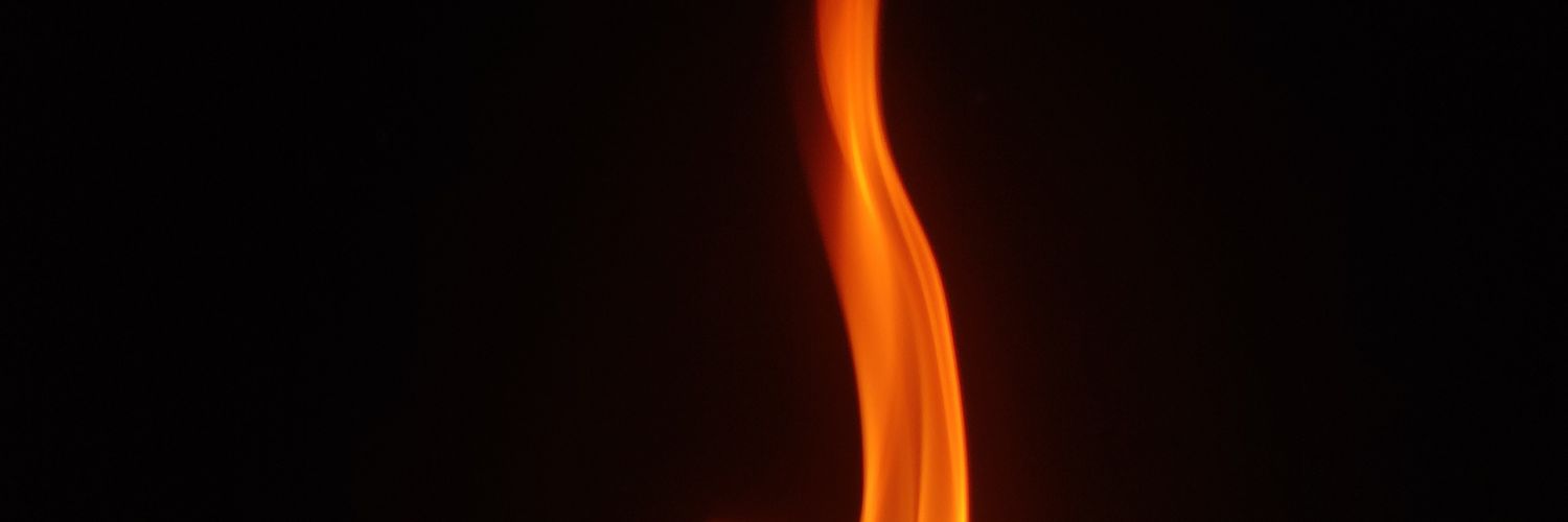 rahul banner