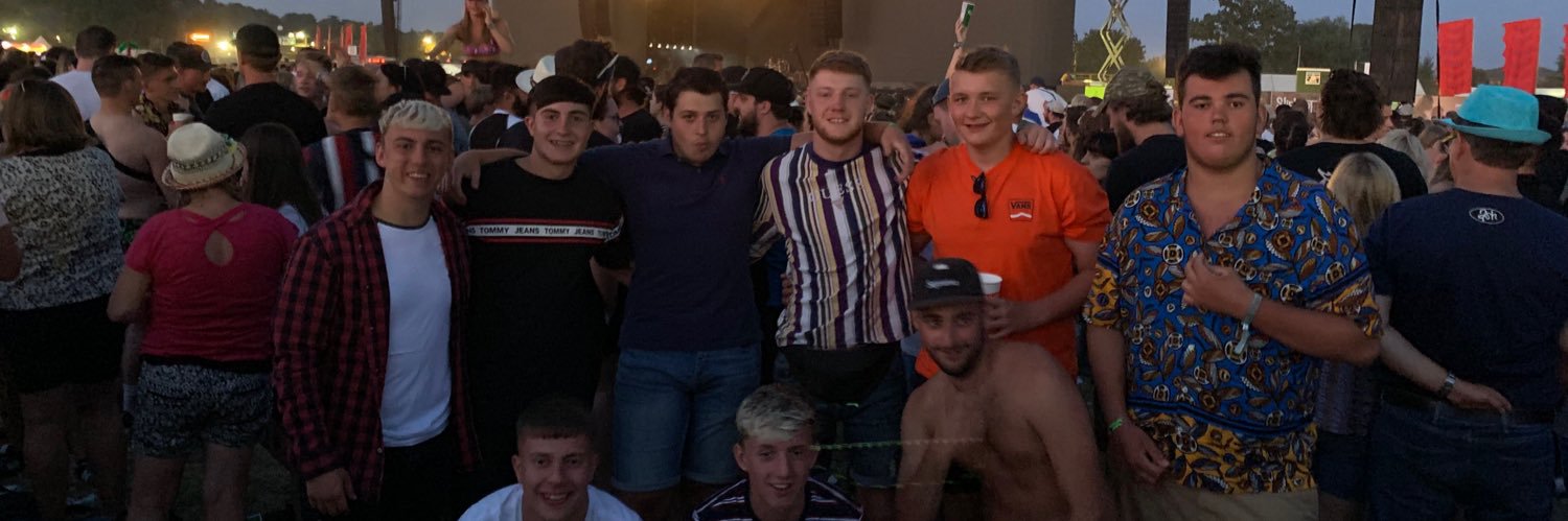 chaddyt123's profile banner image