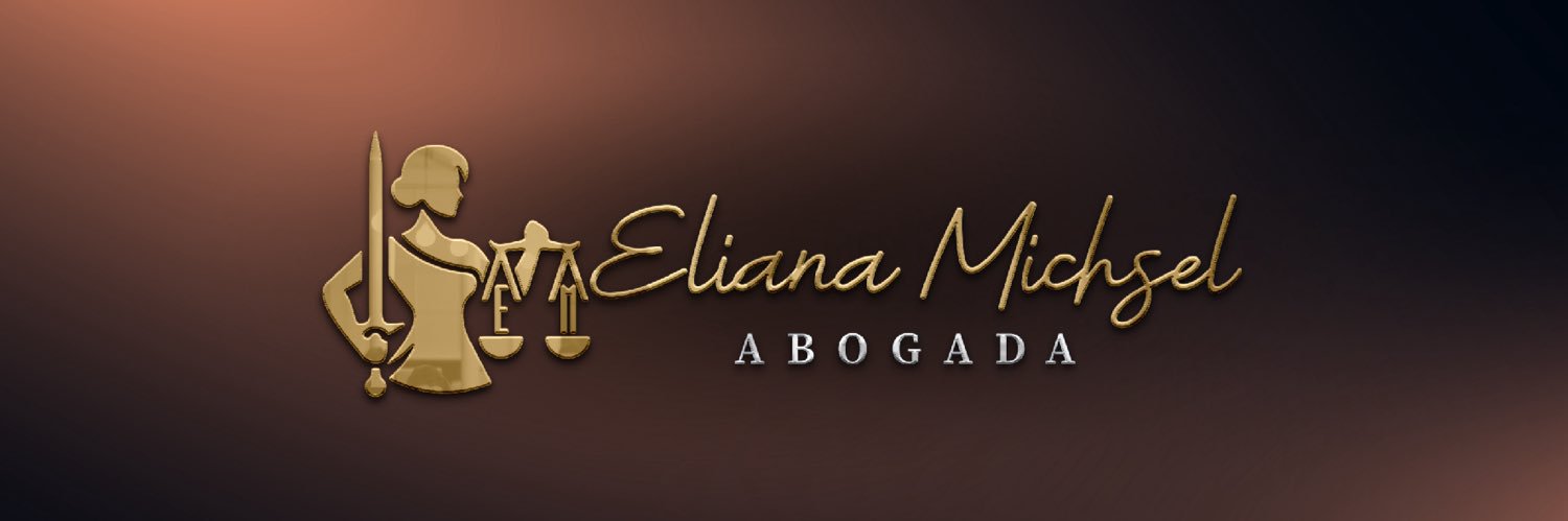 Eliana_Michsel's profile banner image