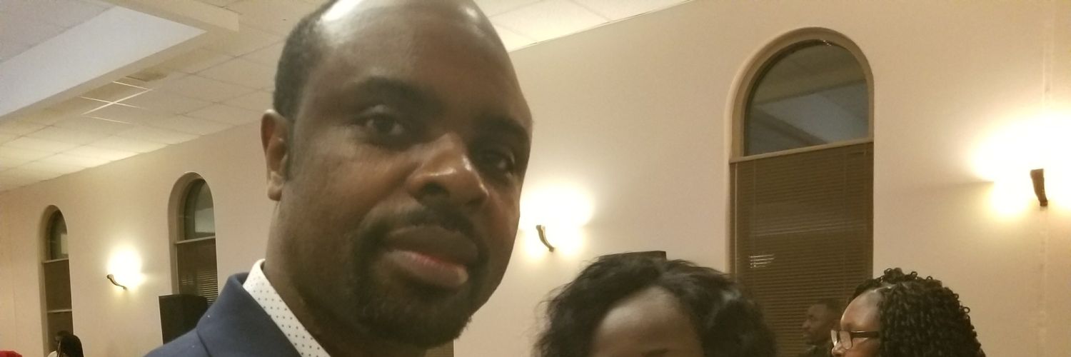tmabiku's profile banner image