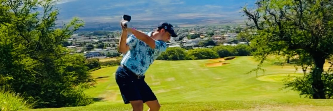 Dalton Barkley banner