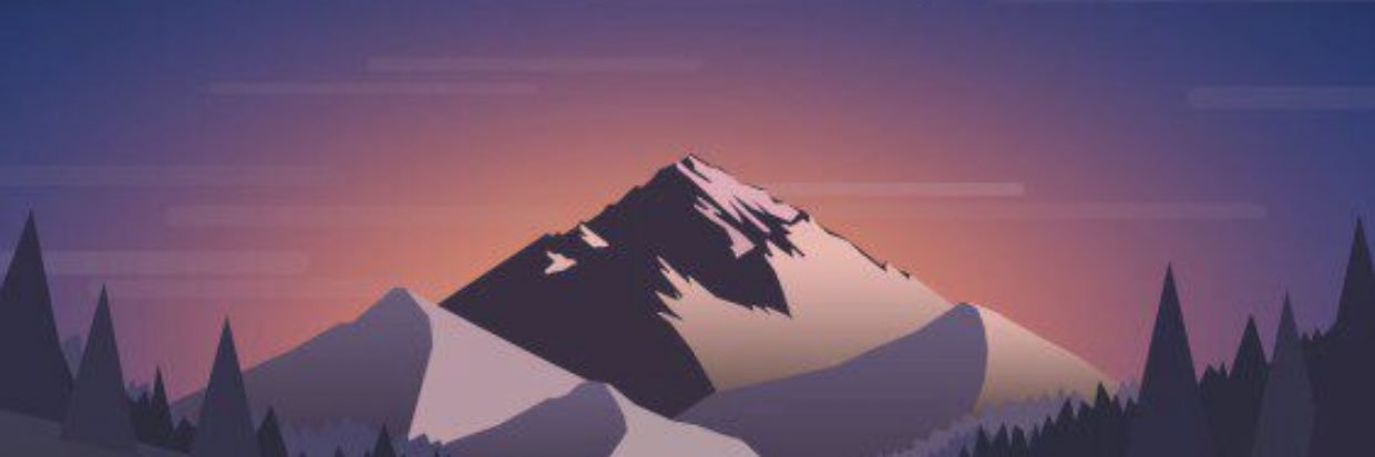 PinguGarcia's profile banner image