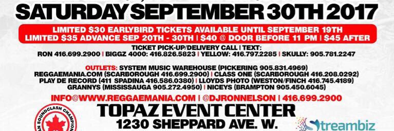 IG:MAJORPROMO banner