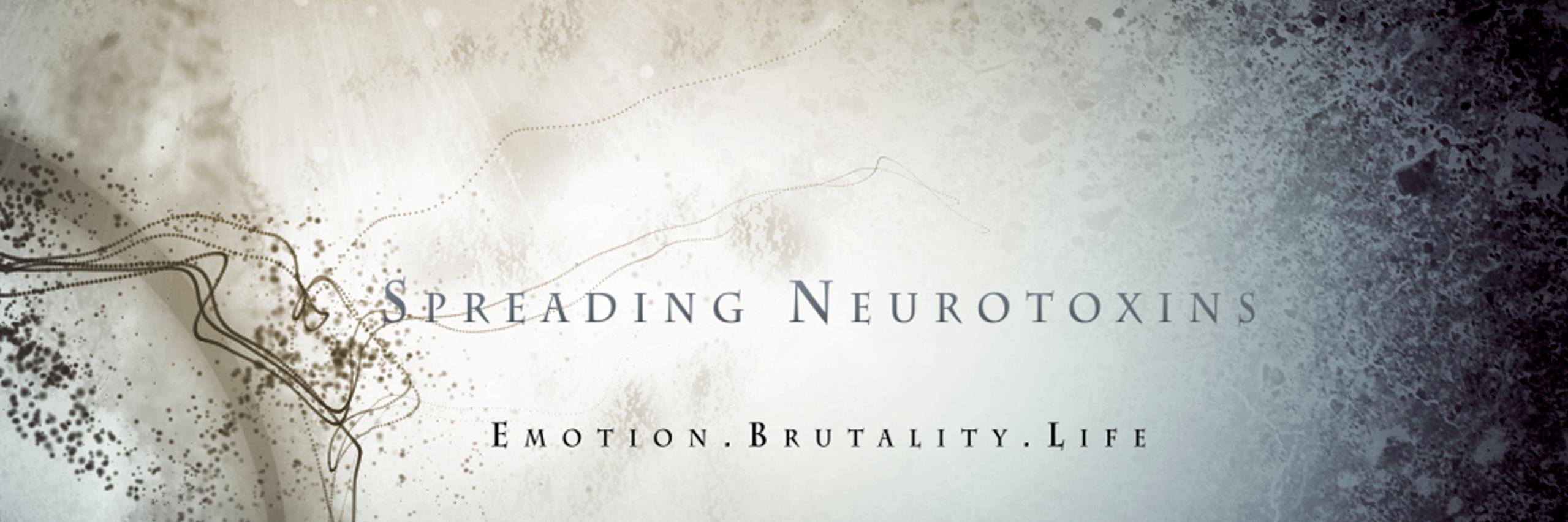 SpreadingToxins's profile banner image