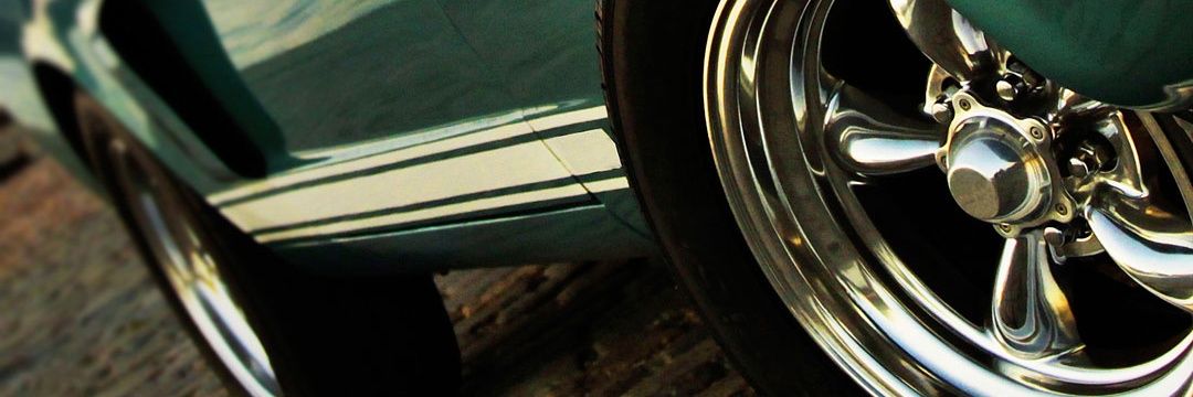 franprz24's profile banner image