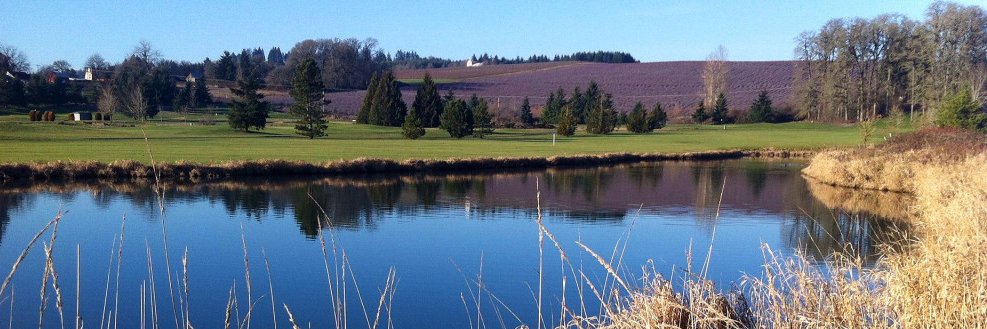 QuailValleyGC's profile banner image