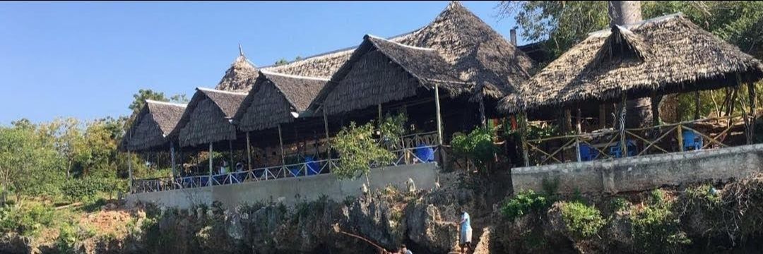 Mexcana10's profile banner image