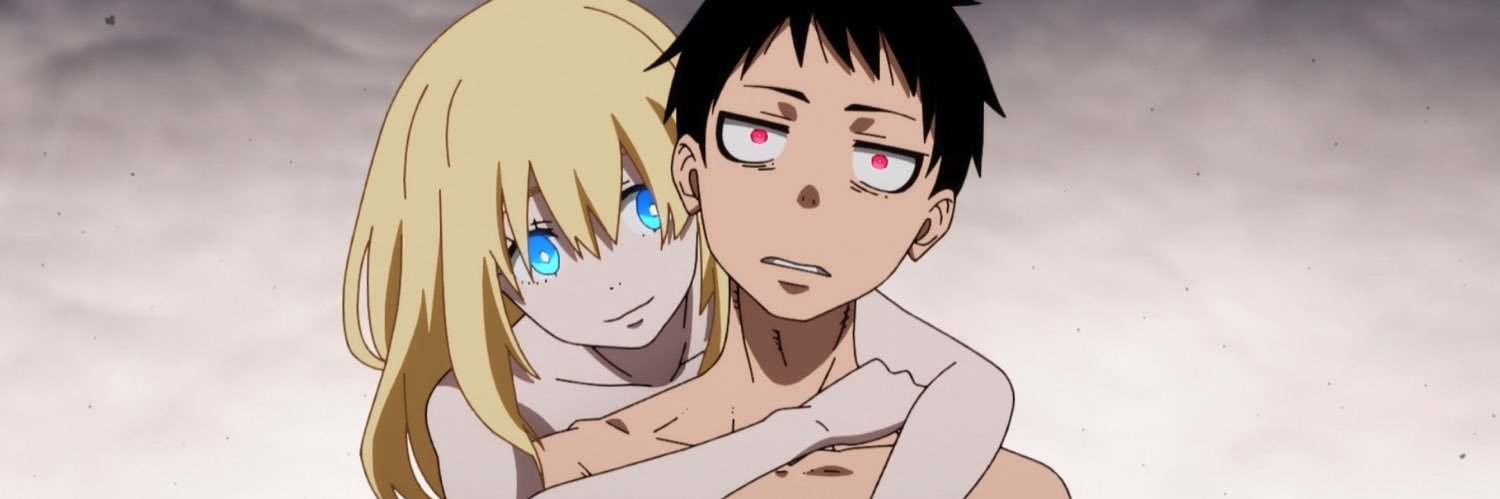 picklemilf's profile banner image