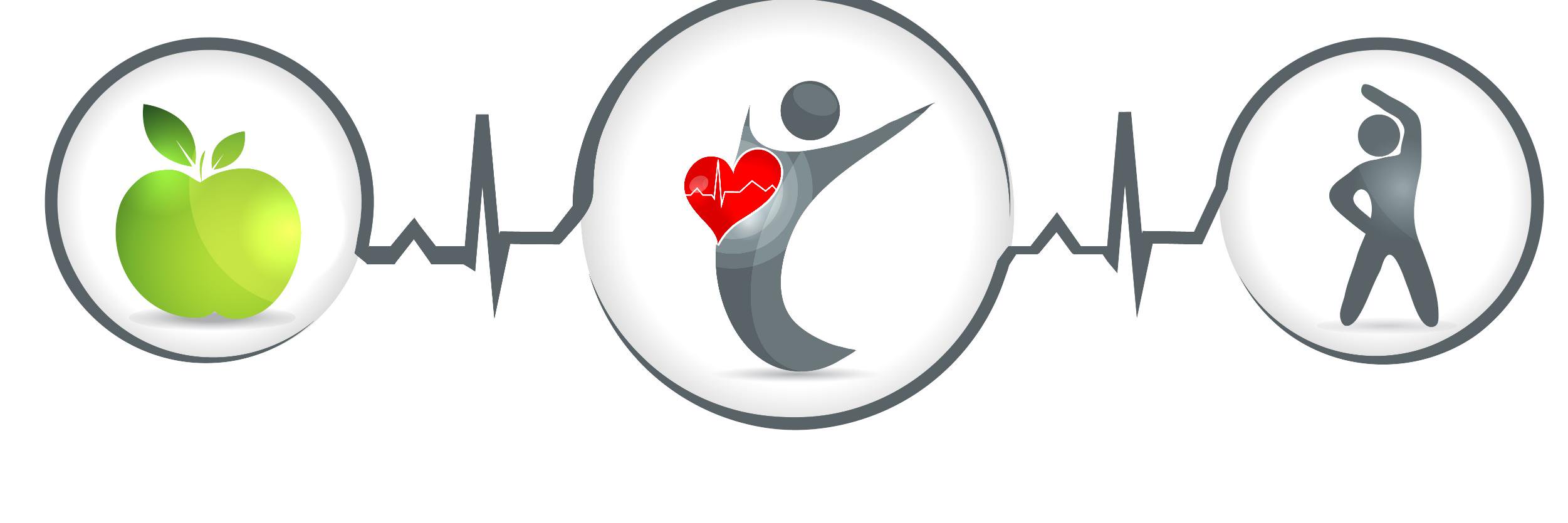 Silvano Zanuso, PhD banner